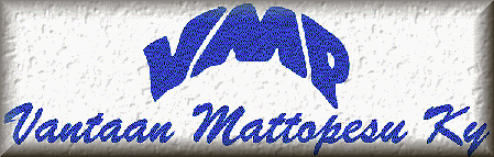 VantaanMattopesu_logo.jpg